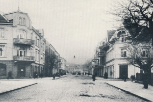 Bilde av 